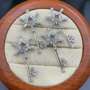 ���������~��y��6mm����������diy�������l