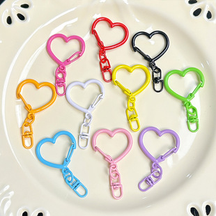 ��ɫ���Ŀێ�8�ֿ�diy�ֹ��Ʒ���ƴ��耳׿۲��ϰ�������С���