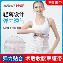 �Ѻ��t�ù̶����������������a���ЋD�o����͸�����m���`������