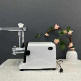 家用电炸锅;搅拌机;电饭煲/锅