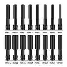 ���L������Ͳ�늰��ּ�Ӳ�L����ͲĦ��늄�܇�S�����^