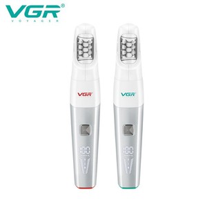 VGR752羳pһŮʿðëIPX5ˮëë޼