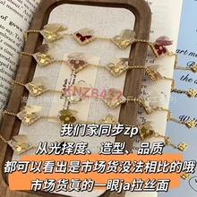 V��߰汾CNC��������������~���廨�荆λ��p��m͢�L������l