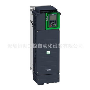 Atv930D15N4 Brand New Original Schneider Inverter Spot Real Shot Negotiable Sale