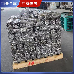 409L���P䓠t��߅���� ���ܠt�� �U�ϻ��� 409�U�ω��K�����