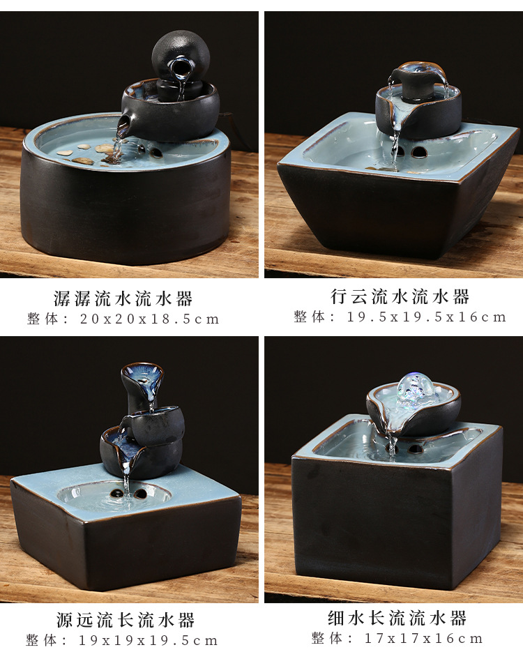 详情-05.jpg