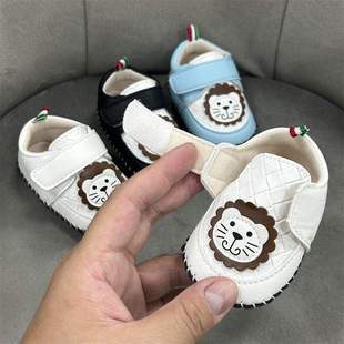 ����0-1�q��Ů�����z�׿�ͨЬ3-6-9ʮ���������냺�W��Ь͸��Ь��