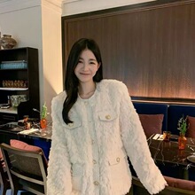 ŷ���羳����ѷС���ëë����Ů�������Ƹ������޷��ﺫϵ����