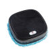 New automatic mopping robot wet and dry cleaning machine household intelligent mopping robot gift wholesale