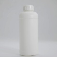 HDPE1Ϸbƿ750ml~șƿ߿ȫԭƿӸ|