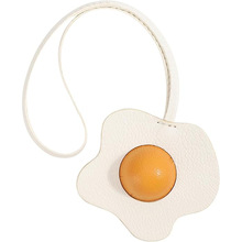 2025����puƤ�ֹ��߼��з�������ɰ������������耳׿������܇