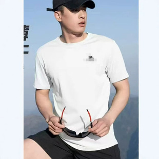 0529-48  ԭ��β��`ɳĮ����~���ƴ̽�Ʒ����ʿ�ٸɶ���T��D 00