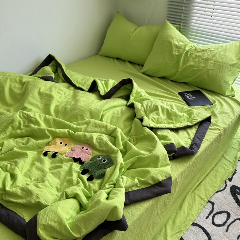 多巴胺小树 (6)_副本.jpg