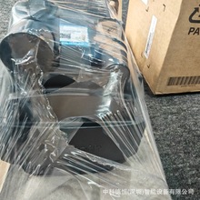 ͬŷ늙CMS2N06-E0BRN-CMSH2-NNNNE-NN߾ȵM