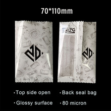 ���ƴ��Ӷ���ä�п�Ƭ���b����ͨ���b�����״�С�������ϱ����