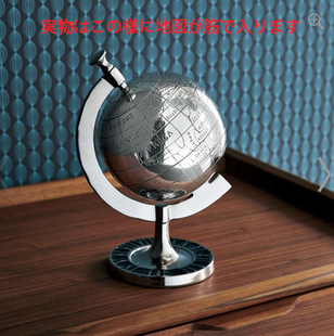 �V�|�����\�Ͻ����T�U�a���T�~ʧ�D�T��������D����xģ�͔[��