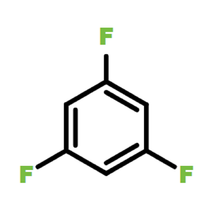 1,3,5-三氟苯  CAS:372-38-3  98%  现货供应  量大详询