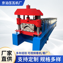 ȫԄӲݼ͙߳C¹Ř֬CеO