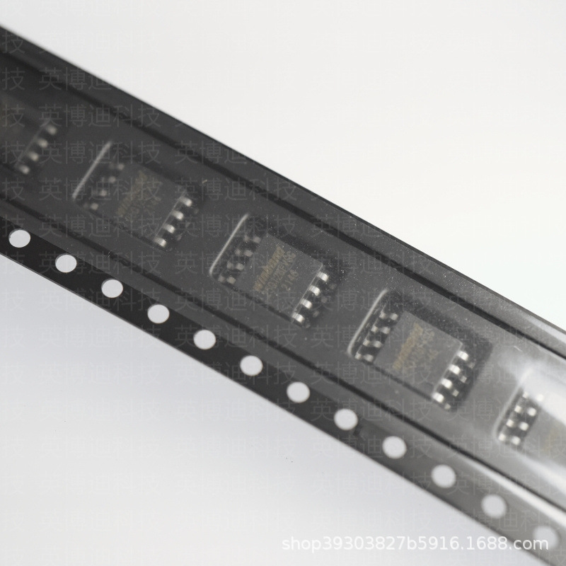 W25Q80 Q16 Q32 Q64 Q128JVSSIQ JVSIQ JVSQ FVSSIG FVSIG FVSG