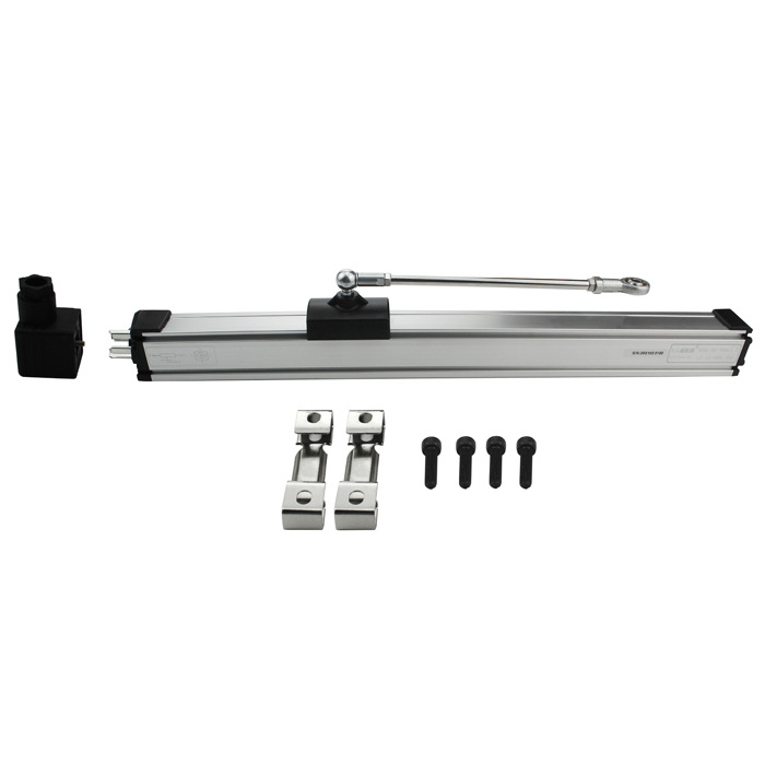 MIRAN����PMF-100 150mm����ʽ����λ�ƴ������߾��ȴ���ʽ�����