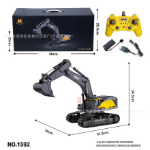 �羳�R�{��̖1:14�Ͻ��b���ھ�C늄ӹ���܇ģ�����l�к���ͯ���