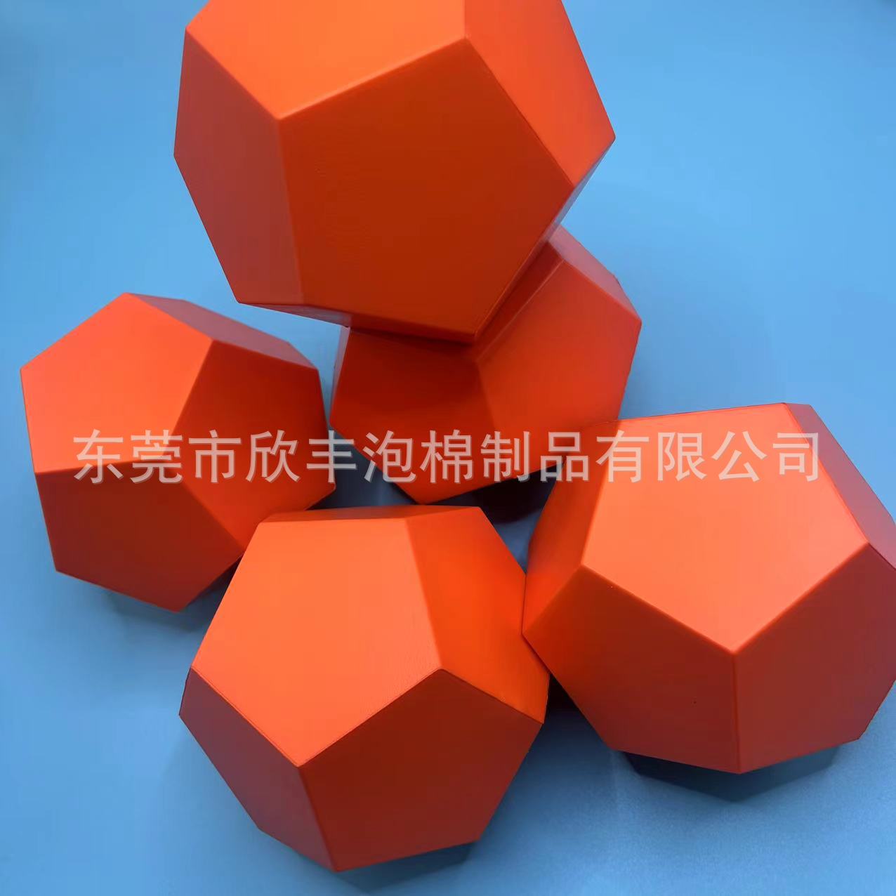 512968e912f7aae276aeec8c8a7072