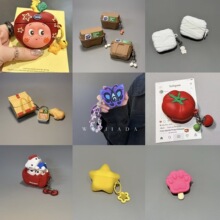 �����־X���m��airpods pro3�����o��4��pro2���O���{�����C��