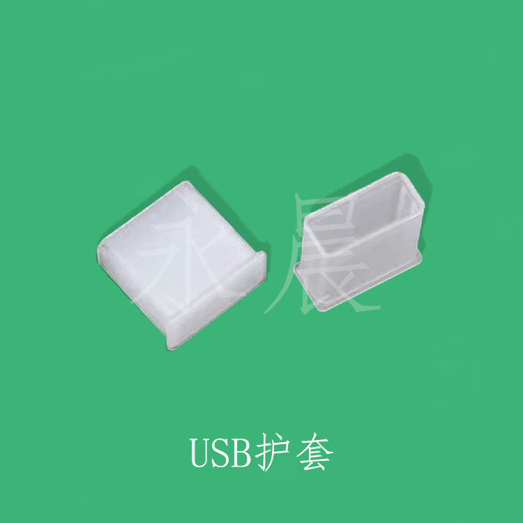 2fa42b8c6a39e9d39f174e244e145c