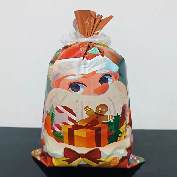 29×43cm