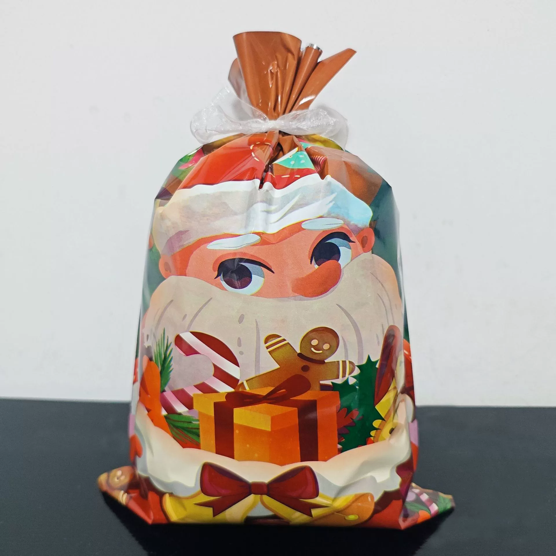 Новогодний набор, подарок на день рождения, (跨境 торговля)