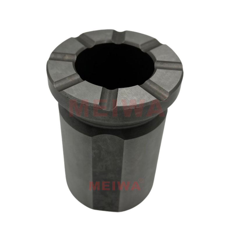 永大210衬套  YDH210A-1117