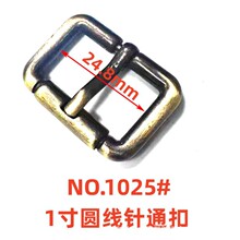 1���\�Ͻ����Tᘿ� ����ִ�������������ֿ� Ƥ���ۃȏ�25mm