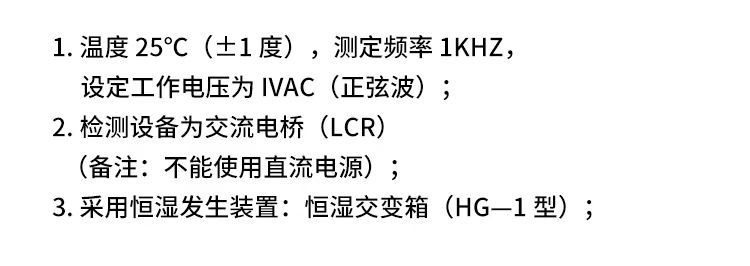 457b72fa4503911ba474b1e7a715d6