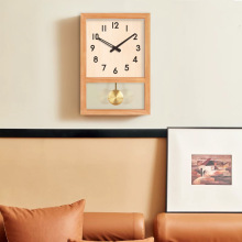 ͹ŌľRÿ͏dRʽpݷΒRou[ʽ젝rR