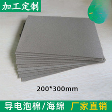 �L300mm����200m���ތ�늲�֧��m�ތ��zճ���挧늷��𺣾d����