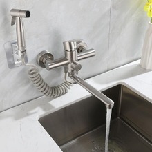 ���� 304���P�������z�렝ʽ�p�׎���ϴ���^�N��ˮ��ˮ���^