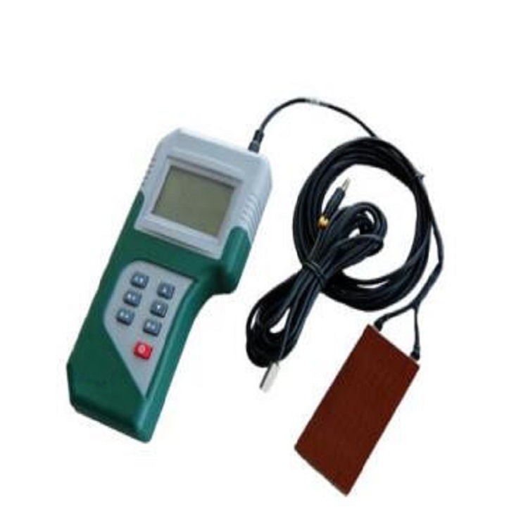 温度热流测试仪 型号:MW8-JTR01  库号：M405217