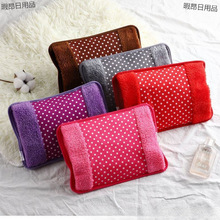 ˮ_ˮעˮˮӺůˮzWɐů֟ůï