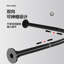 ԡ�һ���U��ԡ���U������ԡ�������[�η�ˮԡ���UL����s�U��