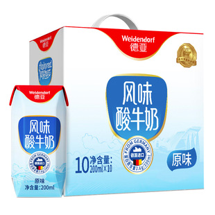 ��.�� ���M�ڳ���ԭζ��ţ��200ml*10�жY���b�߶��ͶY�I�B���
