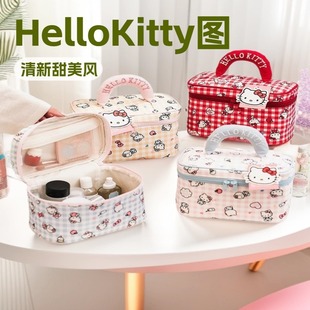 ���������t������P��؈���ữ�y�����������ֵ���w��y���а�
