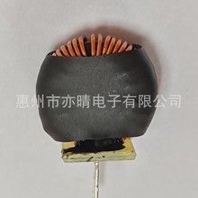 �S�Ҷ���044125�F���X늸Ѓr�񃞻ݰl؛��