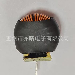 厂家定制044125铁硅铝电感价格优惠发货快