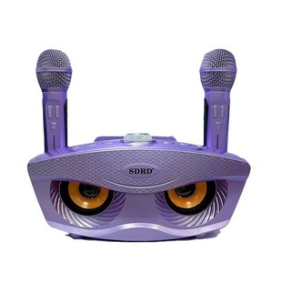 �¼�ͥ�{�����SD306S����ok�֙C֧�ܻ����Ч�o��K��C�p�����L