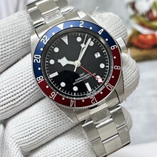 ���Q��ʿ�̄�䓎��Cе��T��ʿ�̄�䓎��Cе�ֱ�S�����l