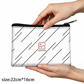 其他学生包袋;笔袋;中大学生书包