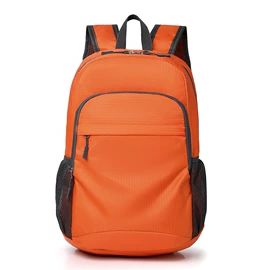 休闲背包;通用双肩背包;男士胸包