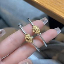 ���y9999��ɫ��노���ͯ�C��Ů�p��С�������������y�C�Ӄ�ͯ���C