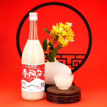 �K�ݘ�750ml �𻨶�ᄾ�0.5�� ����K���خa�����Ʒ���