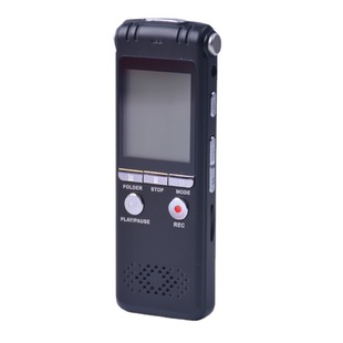8G/16G Digital Recording Pen MP3 Player External Recording Pen Factory Outlet Spot